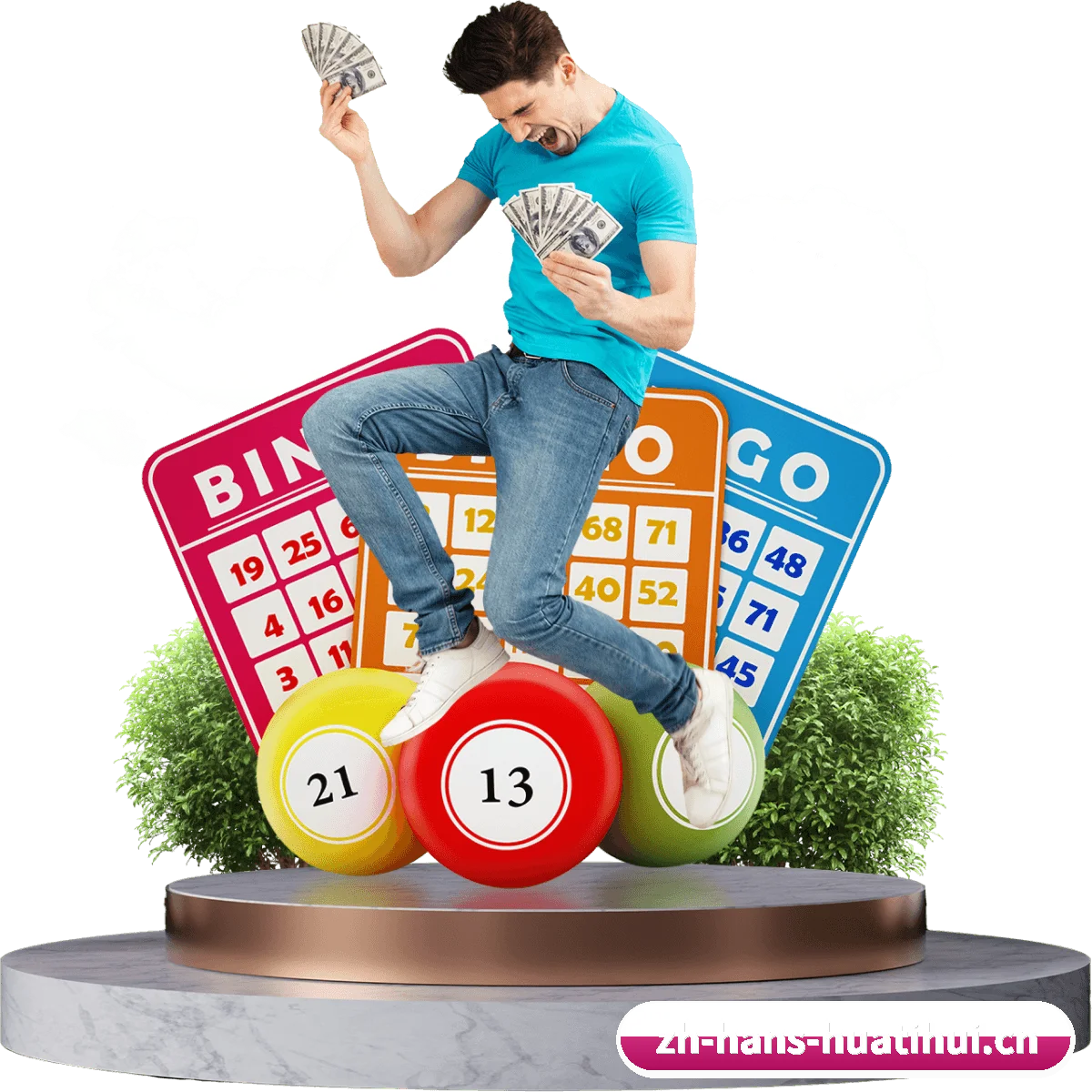 华体会体育 APP（HTH）